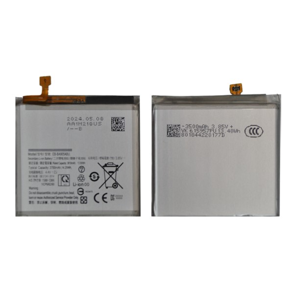 EB-BA905ABU аккумулятор (батарея) для мобильного телефона