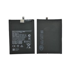 HQ-70N аккумулятор (батарея) для мобильного телефона