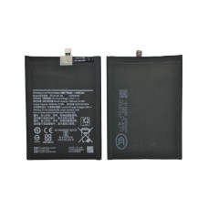 SCUD-WT-N6 аккумулятор (батарея) для мобильного телефона