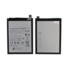 SCUD-WT-W1 аккумулятор (батарея) для мобильного телефона