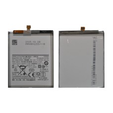 EB-BA415ABY аккумулятор (батарея) для мобильного телефона