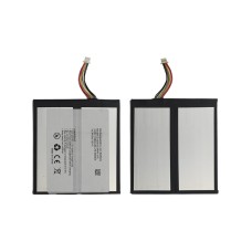 U3256125PHV-UTL аккумулятор (батарея) для планшета