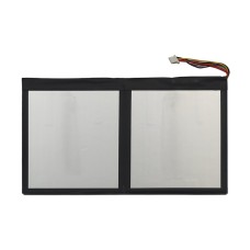 Li318991PVYTL аккумулятор (батарея) для планшета