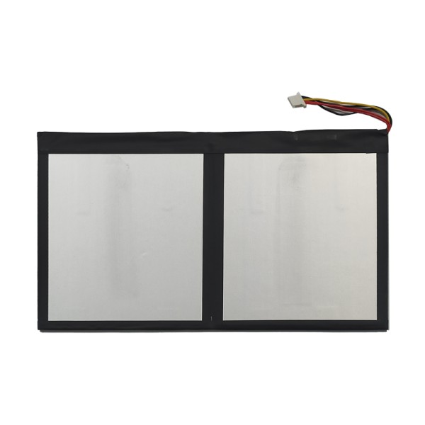 Li318991PVYTL аккумулятор (батарея) для планшета