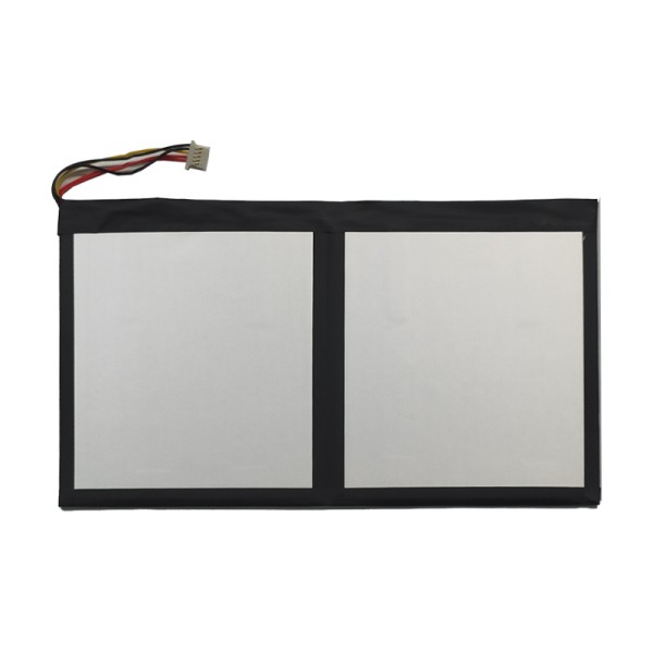 Li318991PVYTL аккумулятор (батарея) для планшета