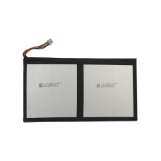 Blackview Tab 18 акумулятор (батарея) для планшету