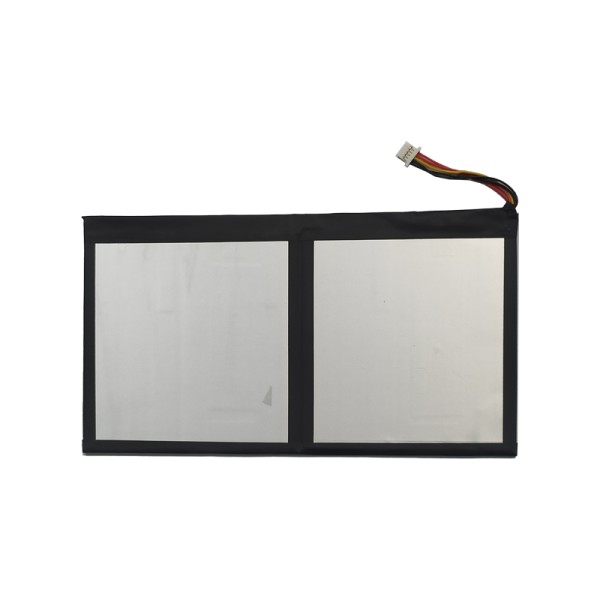 Blackview Tab 18 аккумулятор (батарея) для планшета