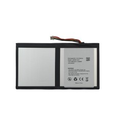 Li3098176JJY аккумулятор (батарея) для планшета