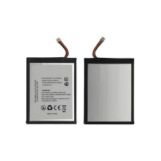 U3295123PVUTL аккумулятор (батарея) для планшета