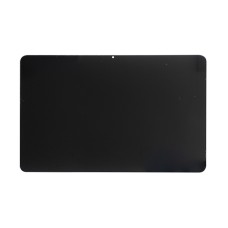 Xiaomi Redmi Pad 2 Pro дисплей (экран) и сенсор (тачскрин) черный