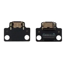 Oscal Pad 13 плата зарядки планшета