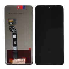 Motorola Moto G57 Power дисплей (экран) и сенсор (тачскрин) IPS