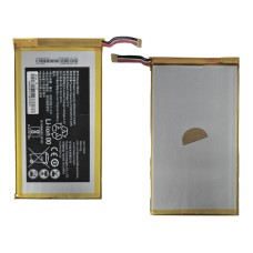 Huawei MediaPad 7 Youth 3G (S7-301U) акумулятор (батарея)