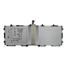 Samsung Galaxy Note 10.1 (GT-N8000, GT-N8010, N8020) акумулятор (батарея)