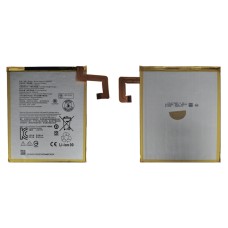Lenovo Tab 6 (A101LV) аккумулятор (батарея) 