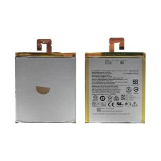 Lenovo Tab 3 Essential TB3-710F (TB3-710I, TB3-710L) акумулятор (батарея)