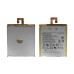 Lenovo Tab 3 Essential TB3-710F (TB3-710I, TB3-710L) акумулятор (батарея)