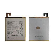 Lenovo Tab 4 8 Plus TB-8704 аккумулятор (батарея) Original
