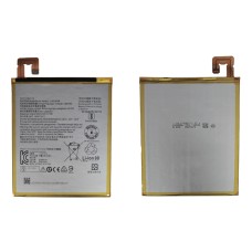 Lenovo Tab 4 8 Plus TB-8704 аккумулятор (батарея) 