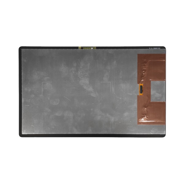 Teclast T65 Max дисплей (экран) и сенсор (тачскрин) черный Teclast T65 Max дисплей (экран) и сенсор (тачскрин) черный