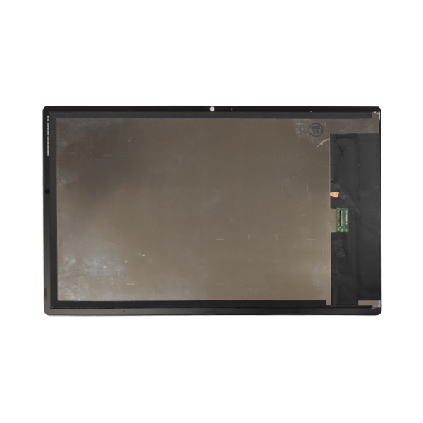 PCB-JT105WUML002-A01 дисплей (экран) и сенсор (тачскрин) черный PCB-JT105WUML002-A01 дисплей (экран) и сенсор (тачскрин) черный
