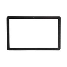 Oukitel RT9 стекло для ремонта