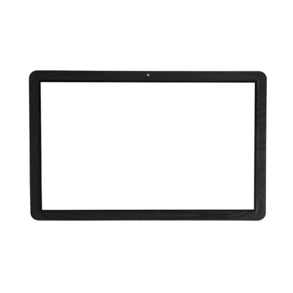Oukitel RT9 скло для ремонту