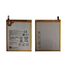 HB396481EBC акумулятор (батарея) для планшету