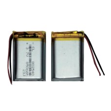 Skytech TK 107 аккумулятор (батарея) для планшета