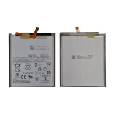 Samsung Galaxy S23 Plus SM-S916 аккумулятор (батарея) для мобильного телефона