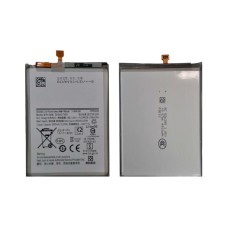 Samsung Galaxy A12 2021 SM-A127 аккумулятор (батарея) для мобильного телефона