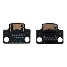 Oscal Pad 16 плата зарядки планшета