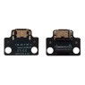 Blackview Tab 15 плата зарядки планшета