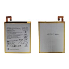 Lenovo Tab 4 TB-8504X аккумулятор (батарея) для планшета Original (PRC)