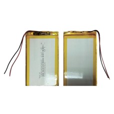 PocketBook 613 аккумулятор (батарея)