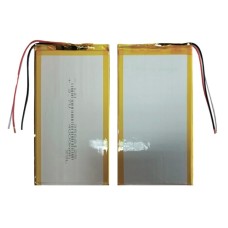Amazon Kindle Fire HDX 7 3rd Gen акумулятор (батарея) для планшету