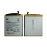 Xiaomi Redmi 7A (MZB7995IN, M1903C3EG, M1903C3EH, M1903C3EI) аккумулятор (батарея) для мобильного телефона