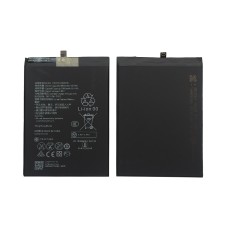 Huawei Mate 20X 5G акумулятор (батарея) для мобільного телефону