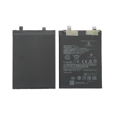 BP4K аккумулятор (батарея) для мобильного телефона