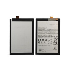 Motorola Moto G60 XT2135 акумулятор (батарея) для мобільного телефону MC50