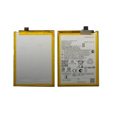 Motorola Moto G Play 2024 XT2413 акумулятор (батарея) для мобільного телефону