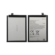 PC60 акумулятор (батарея) для мобільного телефону