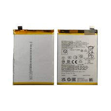 BLP981 аккумулятор (батарея) для мобильного телефона