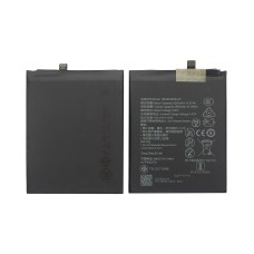 Huawei P30 акумулятор (батарея) для мобільного телефону