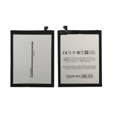 BA811 акумулятор (батарея) для мобільного телефону
