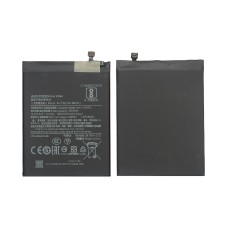 BN46 акумулятор (батарея) для мобільного телефону