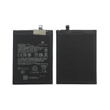 BN5D акумулятор (батарея) для мобільного телефону