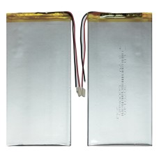 Prestigio MultiPad Color 7.0 PMT5777 аккумулятор (батарея)