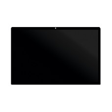 Xiaomi Redmi Pad SE дисплей (экран) и сенсор (тачскрин) черный 
