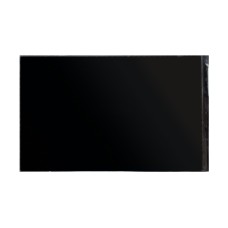 Asus ZenPad Z370 дисплей (матрица)       